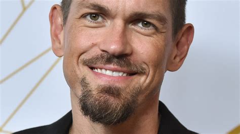 steve howey cock|Why a Straight Shameless Star Came Out as Gay on Twitter